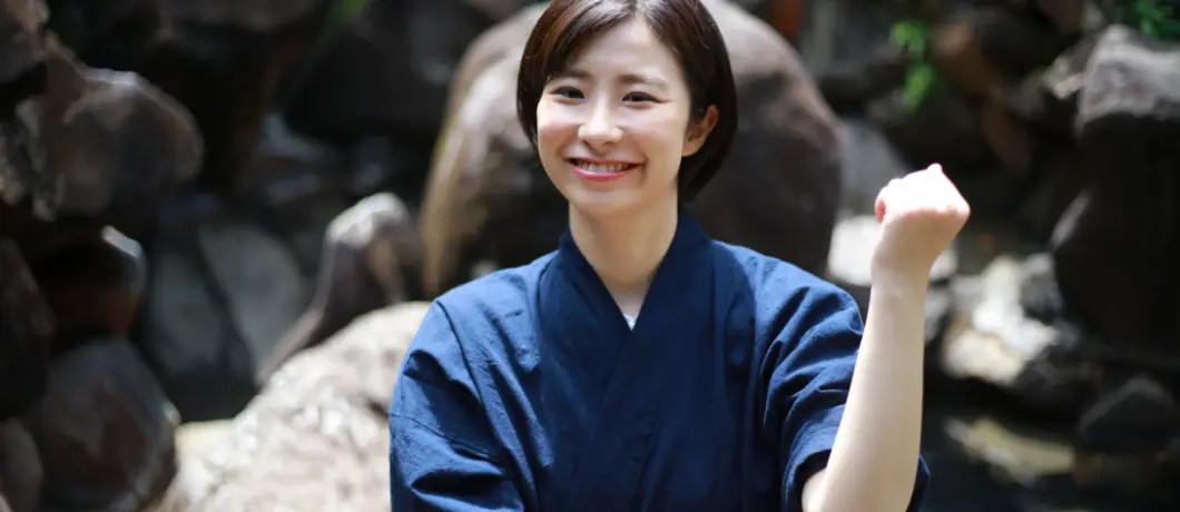 どんな方でも働きやすい環境