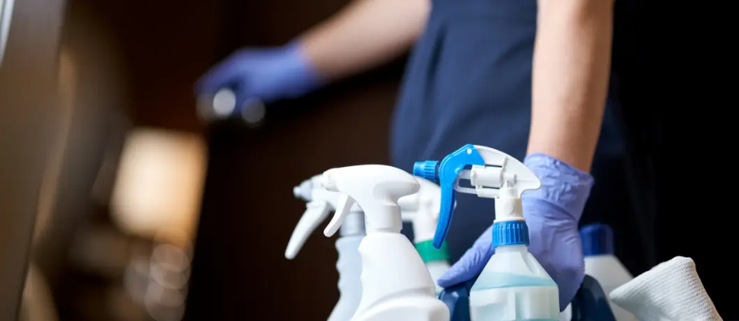 仕事内容と場所によって適正にあった仕事をご用意